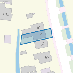 Perceel SEN00-N-2207