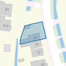 Perceel SEN00-N-2208