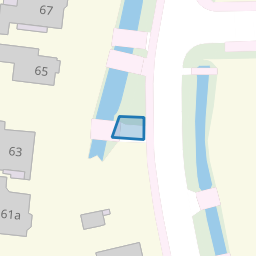 Perceel SEN00-N-2211