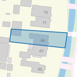 Perceel SEN00-N-2219