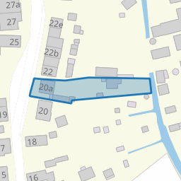 Perceel SEN00-N-2226