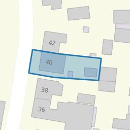 Perceel SEN00-N-2237