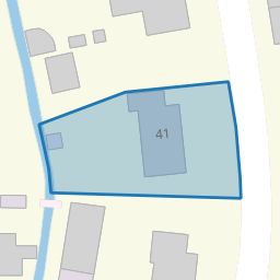 Perceel SEN00-N-2239