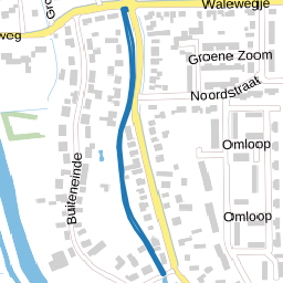 Perceel SEN00-N-2242