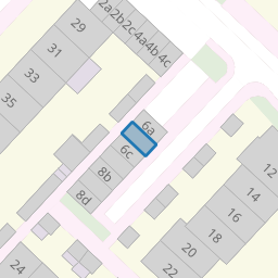 Perceel SEN00-N-2250