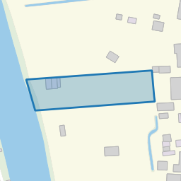 Perceel SEN00-N-2255