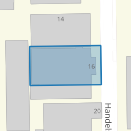 Perceel SEN00-N-2265