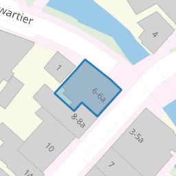 Perceel SEN00-N-2271