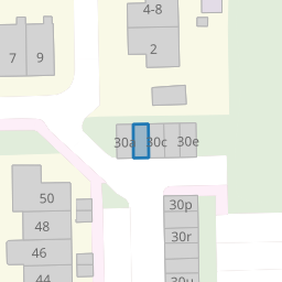 Perceel SEN00-N-2299