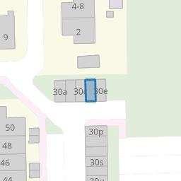 Perceel SEN00-N-2301