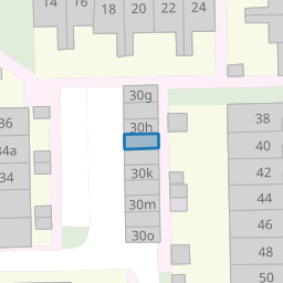 Perceel SEN00-N-2305