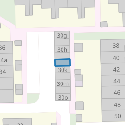 Perceel SEN00-N-2306