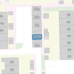 Perceel SEN00-N-2309