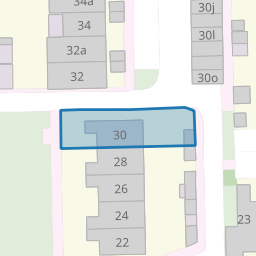 Perceel SEN00-N-2312