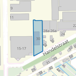 Perceel SEN00-N-2325