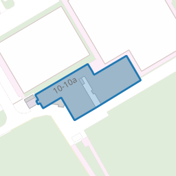 Perceel SEN00-N-2335