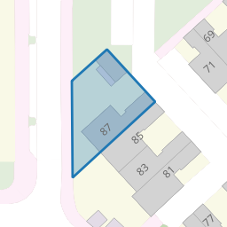 Perceel SEN00-N-2354