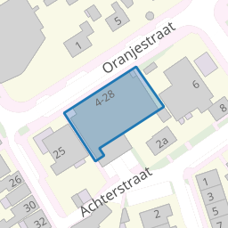 Perceel SEN00-N-2367