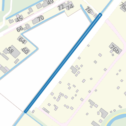 Perceel SEN00-N-2379