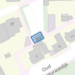 Perceel SEN00-N-2414