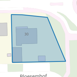 Perceel SEN00-N-2418