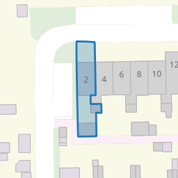 Perceel SEN00-N-2420