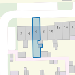 Perceel SEN00-N-2422