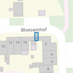 Perceel SEN00-N-2428