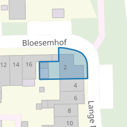 Perceel SEN00-N-2430