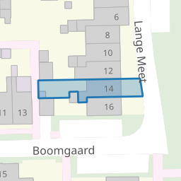 Perceel SEN00-N-2436