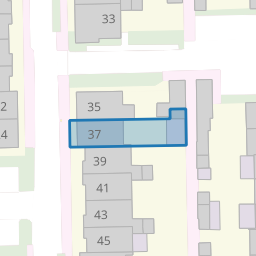 Perceel SEN00-N-2442