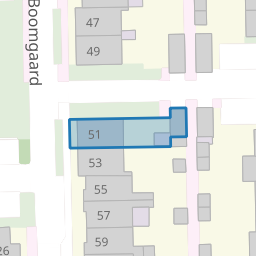 Perceel SEN00-N-2449