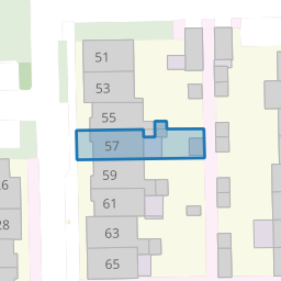 Perceel SEN00-N-2452