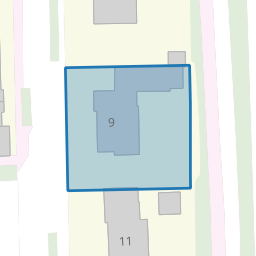 Perceel SEN00-N-2467