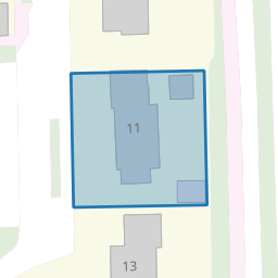 Perceel SEN00-N-2468