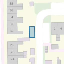 Perceel SEN00-N-2471