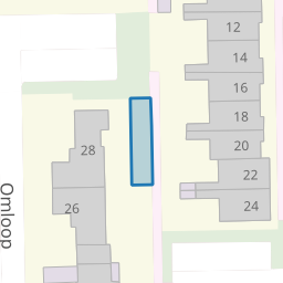 Perceel SEN00-N-2477