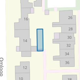 Perceel SEN00-N-2484