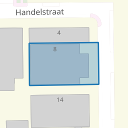Perceel SEN00-N-2496