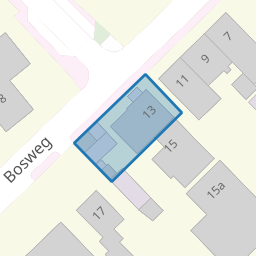 Perceel SEN00-N-2504