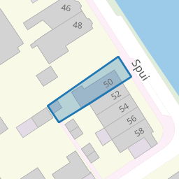 Perceel SEN00-N-2509