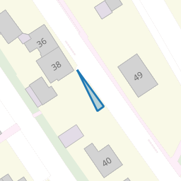 Perceel SEN00-N-2519