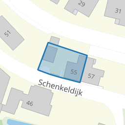 Perceel SEN00-N-2524