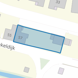 Perceel SEN00-N-2525