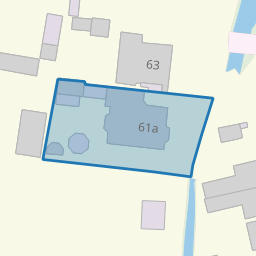 Perceel SEN00-N-2533