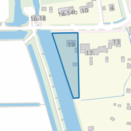 Perceel SEN00-N-2535