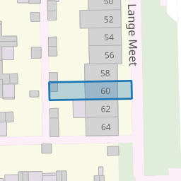 Perceel SEN00-N-2570