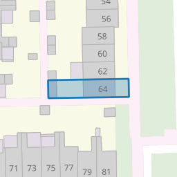 Perceel SEN00-N-2572