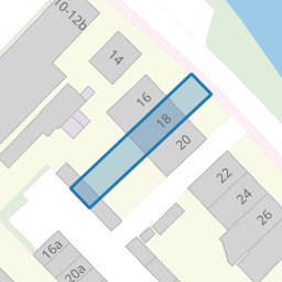 Perceel SEN00-N-2591