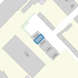 Perceel SEN00-N-2598